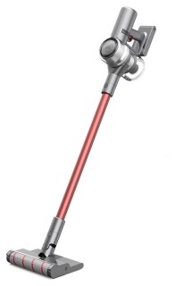 

Пылесос Xiaomi Dreame Cordless Vacuum Cleaner V11 (VVN6)
