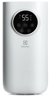 

Увлажнитель воздуха Electrolux EHU-3500D UV