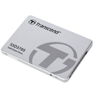 

SSD накопитель Transcend TS64GSSD370S