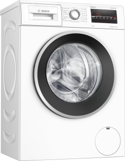 

Стиральная машина Bosch WLP20265BL