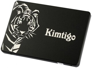 

SSD накопитель Kimtigo KTA-320 1Tb (K001S3A25KTA320)