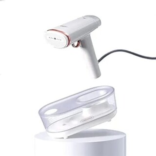 

Отпариватель Morphy Richards 361080