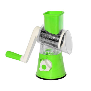 

Измельчитель Irit IRH-669
