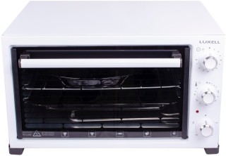 

Мини-печь LUXELL MO-36CW