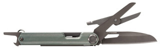 

Мультитул Gerber Armbar Slim Cut оливковый (1059831)