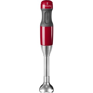 

Блендер KitchenAid 5KHB2570EER