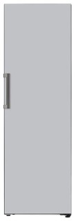 

Холодильник LG GC-B401FAPM