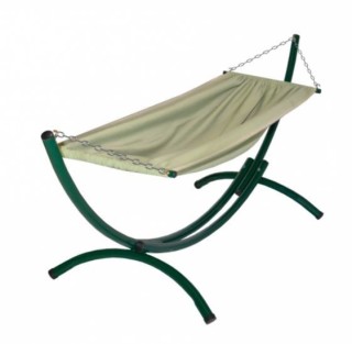

Гамак Nabiko ГНП-1202 на подставке