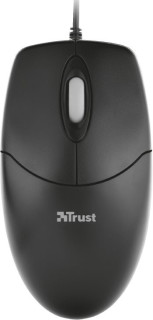 

Компьютерная мышь Trust BASI (24271)