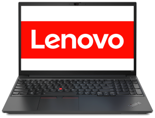 

Ноутбук Lenovo ThinkPad E15 G3 AMD noOS black (20YG006ART)