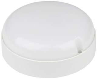 

Потолочный светильник Volpe ULW-Q223 WHITE