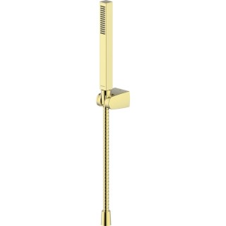 

Душевой гарнитур Bravat D285KVF-RUS