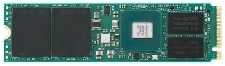 

SSD накопитель Plextor M10P 512Gb (PX-512M10PGN)