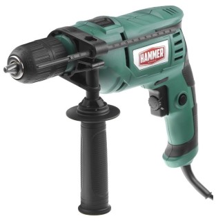 

Дрель Hammer UDD780B