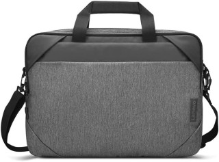 

Чехол для ноутбука Lenovo Toploader T530 серый (gx40x54262)