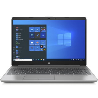 

Ноутбук HP 255 G8 W10Pro Silver (3A5R3EA)