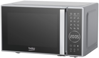 

Микроволновая печь BEKO MGC20130SB