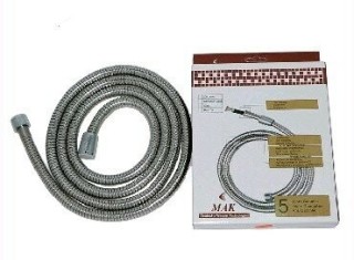 

Душевой шланг GFMARK 3786