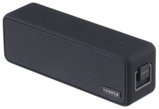

Портативная акустика Harper PSP-065