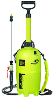 

Опрыскиватель Marolex Profession Plus 12 (P12PP)