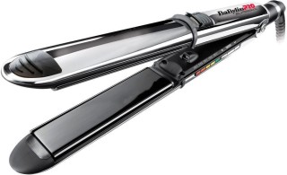 

Прибор для укладки волос BaByliss BAB3000EPE