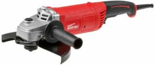 

Шлифовальная машина Wortex AG 2326 (AG232600019)