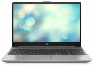 

Ноутбук HP 250 G8 noOS silver (2E9H4EA)