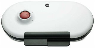 

Вафельница Wilfa WAD-619 W