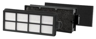 

Фильтр для пылесоса Vitek VT-1863