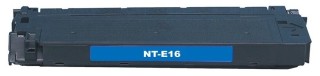 

Картридж G&G NT-E16 черный (Картридж)