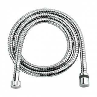 

Душевой шланг Lemark LE8027S