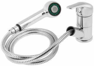 

Смеситель для кухни AV Engineering AVZKN4-A641