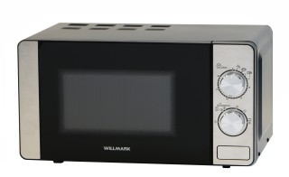 

Микроволновая печь Willmark WMO-204MD