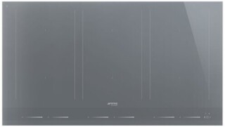 

Электрическая варочная панель Smeg SIM1963DS