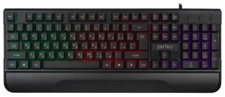 

Клавиатура Perfeo WINNER (PF-B4892)