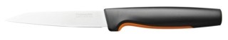 

Нож кухонный Fiskars 1057542