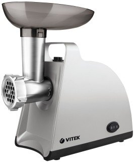 

Мясорубка Vitek VT-3620 ST