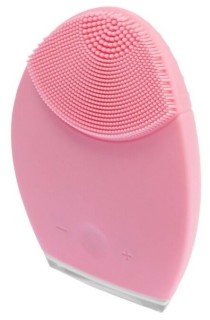 

Массажер Luazon Home LEM-31 (2985068)