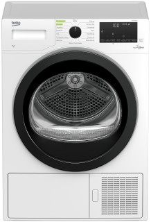 Купить Сушильную Машину Beko 7402