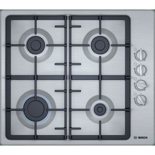 

Газовая варочная панель Bosch PBP6C5B92R