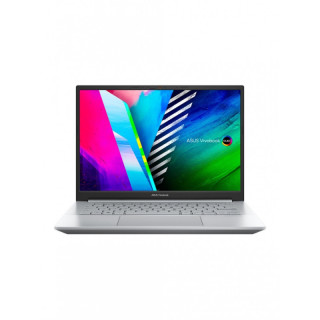 

Ноутбук ASUS K3400PA-KM014W W11 Silver (90NB0UY3-M02090)