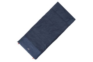 

Спальный мешок Maclay 2х слойный, одеяло 210х100 camping summer (5751646)