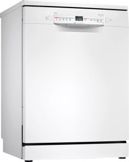 

Посудомоечная машина Bosch SGS2HMW1CR