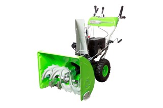 

Снегоуборщик RedVerg RD-SB66/9E