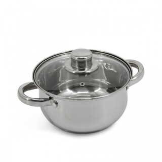 

Кастрюля Pomidoro Laura P595724