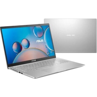

Ноутбук ASUS A516EA-EJ1448 noOS серебристый (90NB0TY2-M24060)
