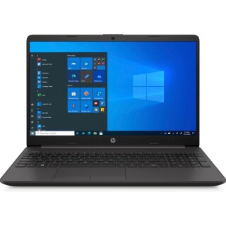 

Ноутбук HP 250 G8 CI5-1035G1 W10 (2W8W9EA)