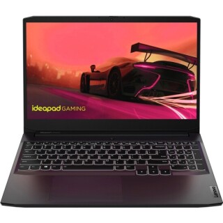 

Ноутбук Lenovo IPG3-15ACH6 R5-5600H (82K2007DRM)