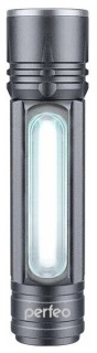 

Фонарь ручной Perfeo Regs Pl901 (PF-B4104)