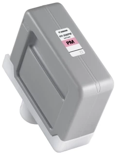 

Расходный материал для печати Canon PFI-306 PM